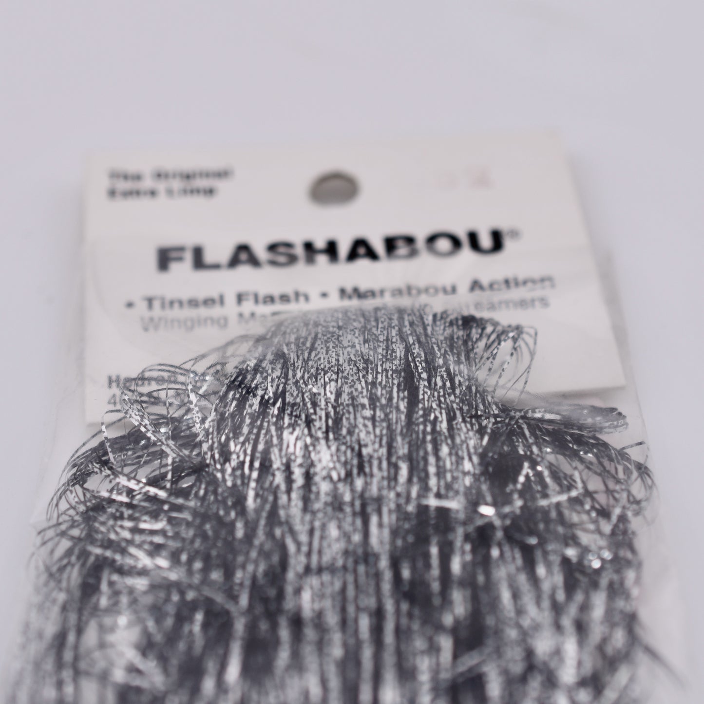 Flashabou