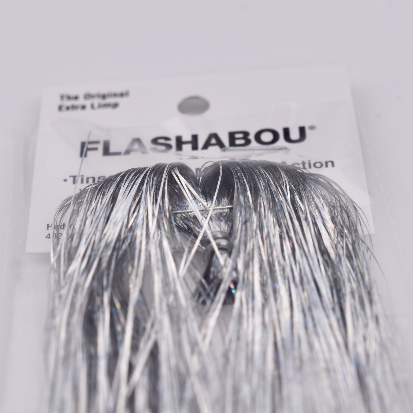 Flashabou