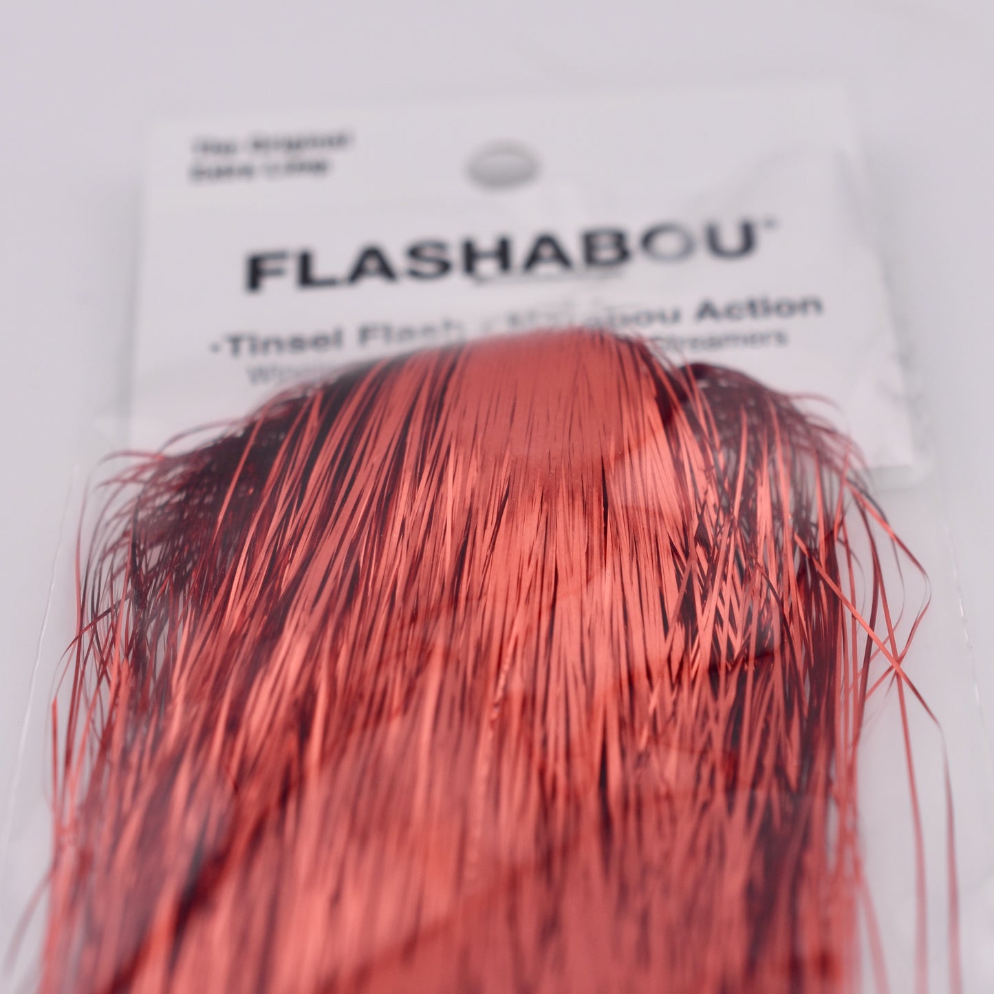 Flashabou
