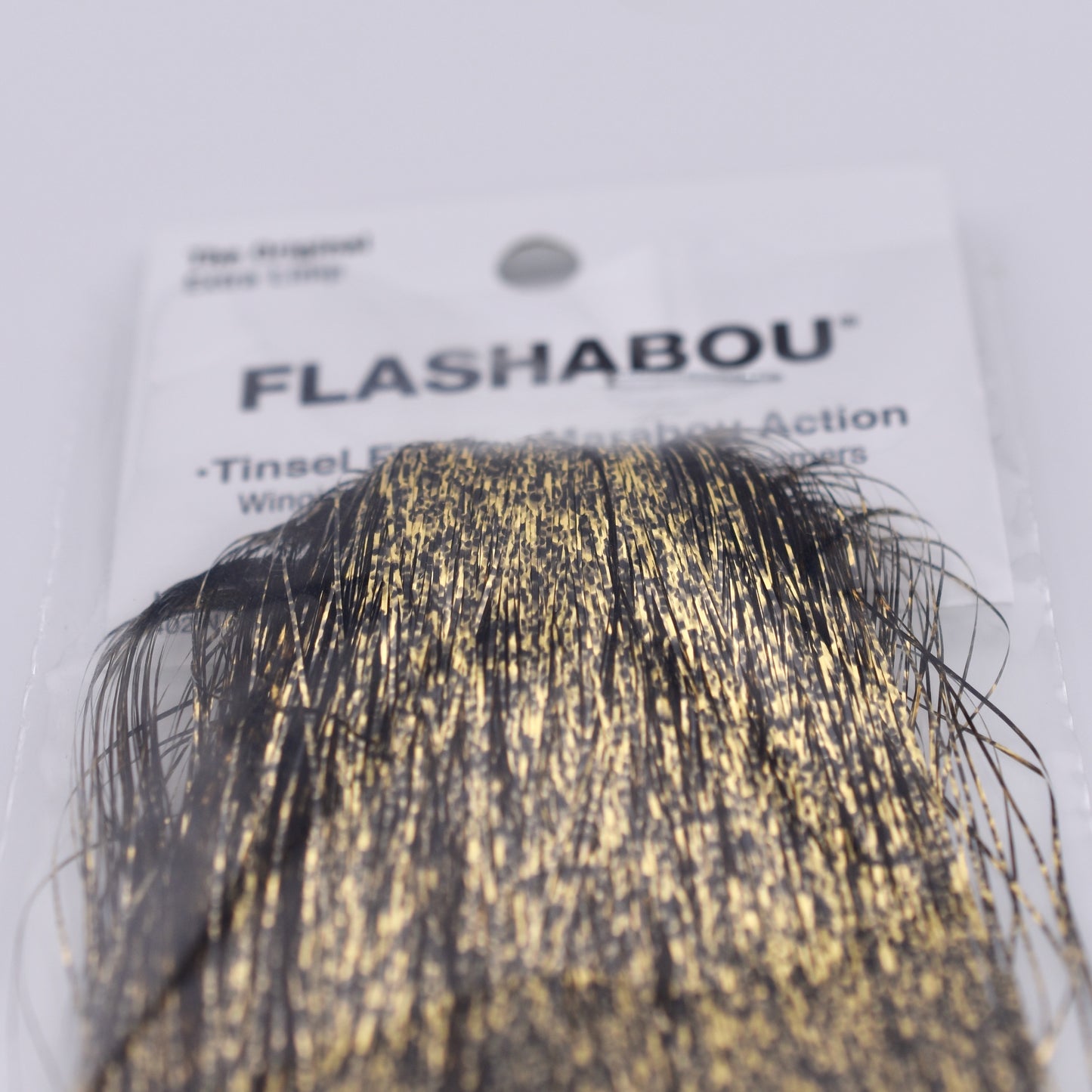 Flashabou