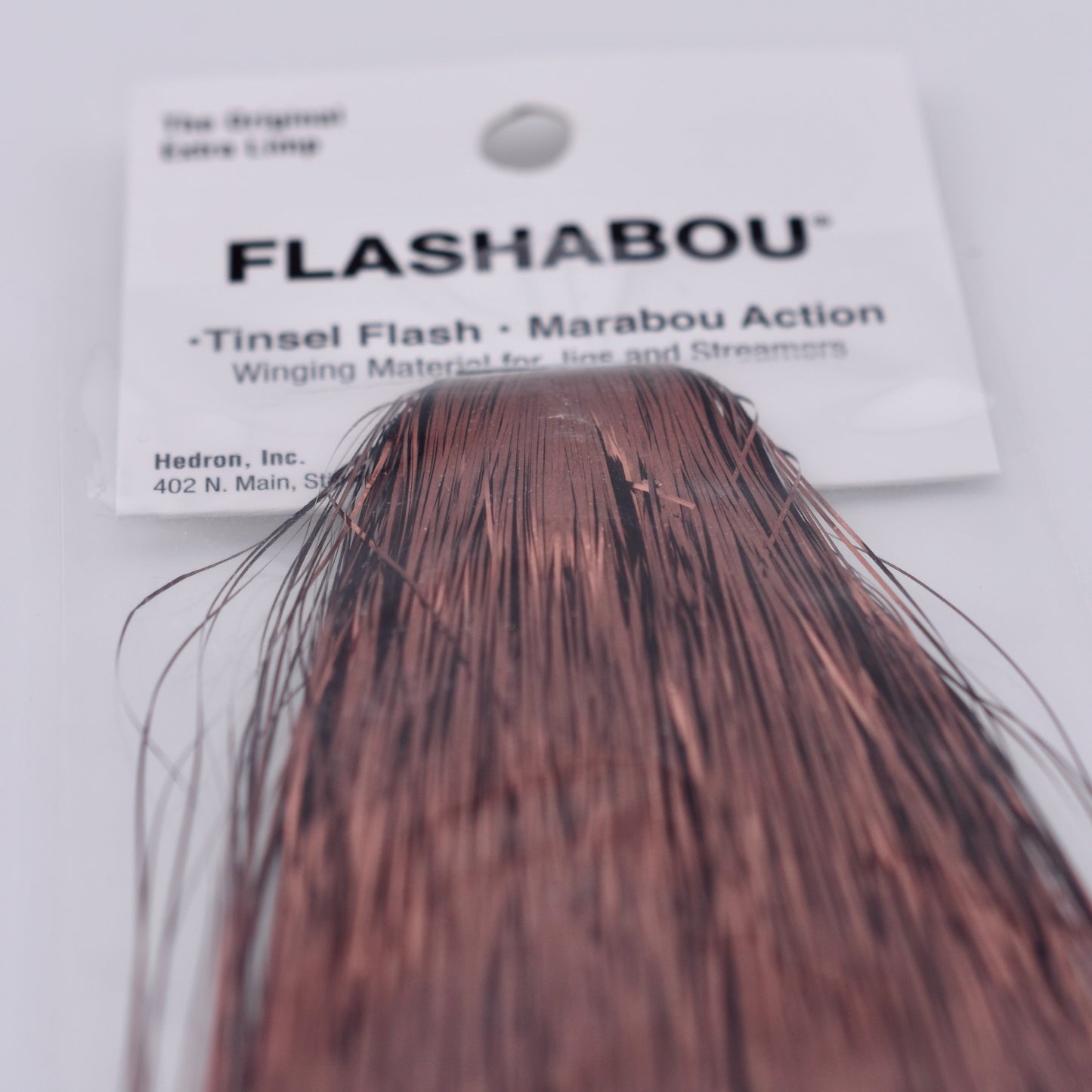 Flashabou