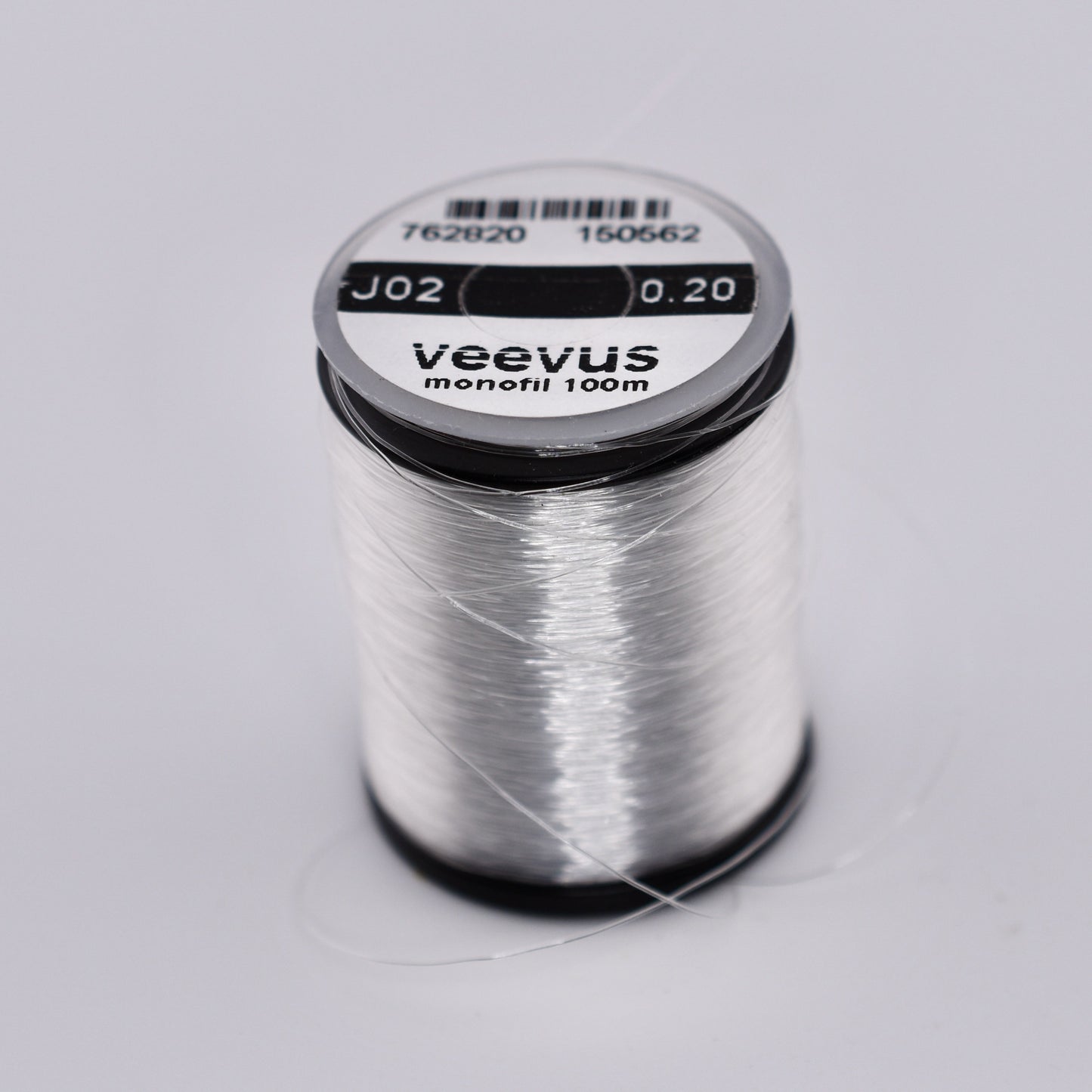 Monofilament Thread