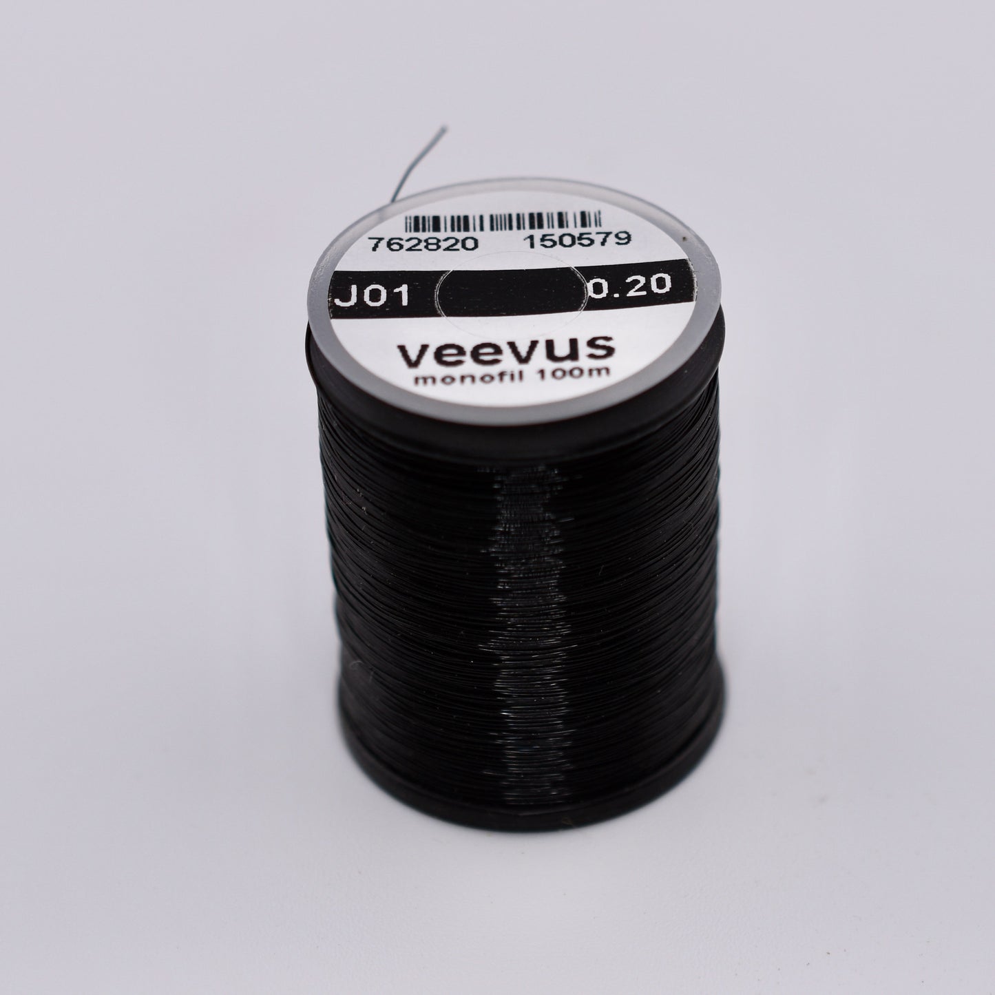 Monofilament Thread