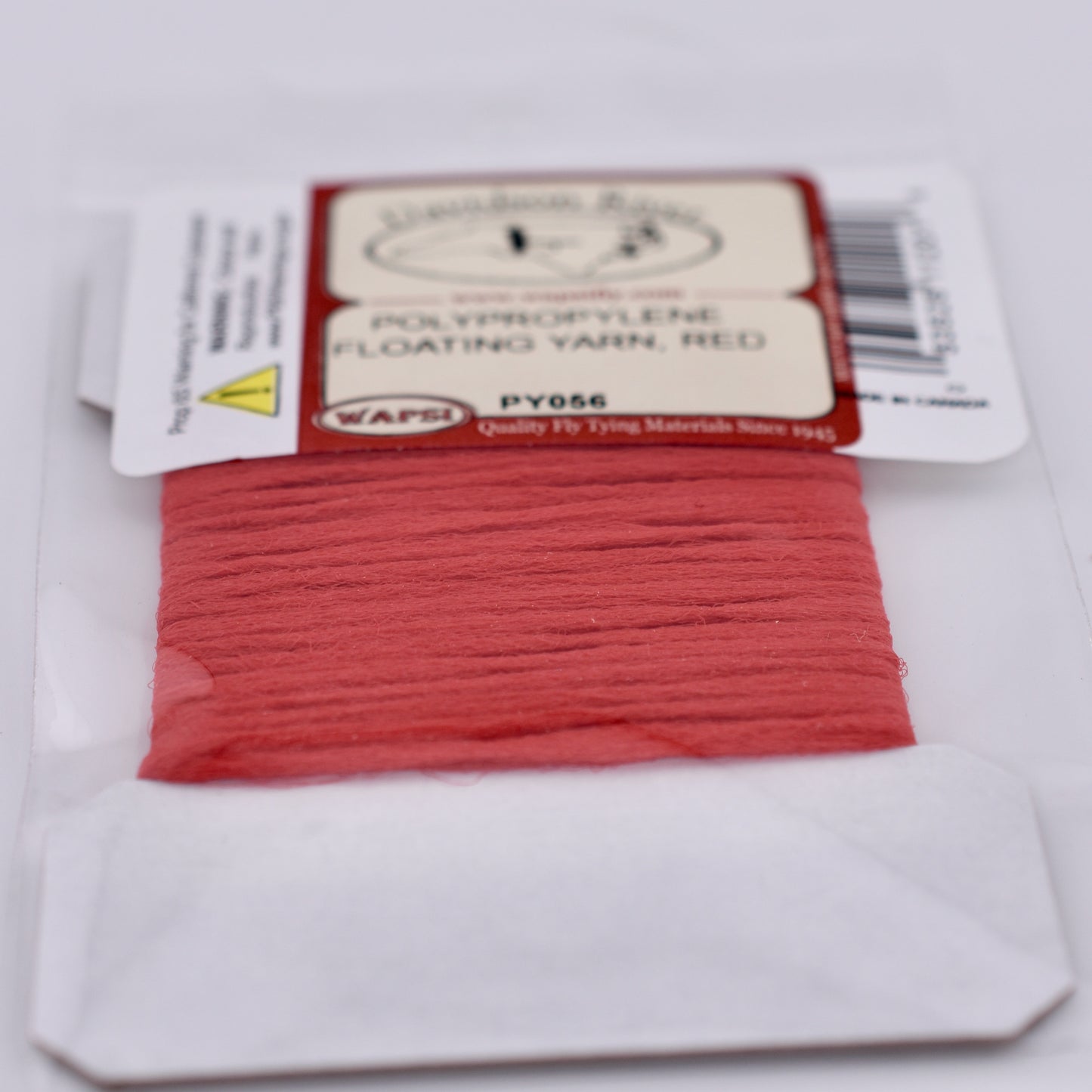 Polypropylene Floating Yarn