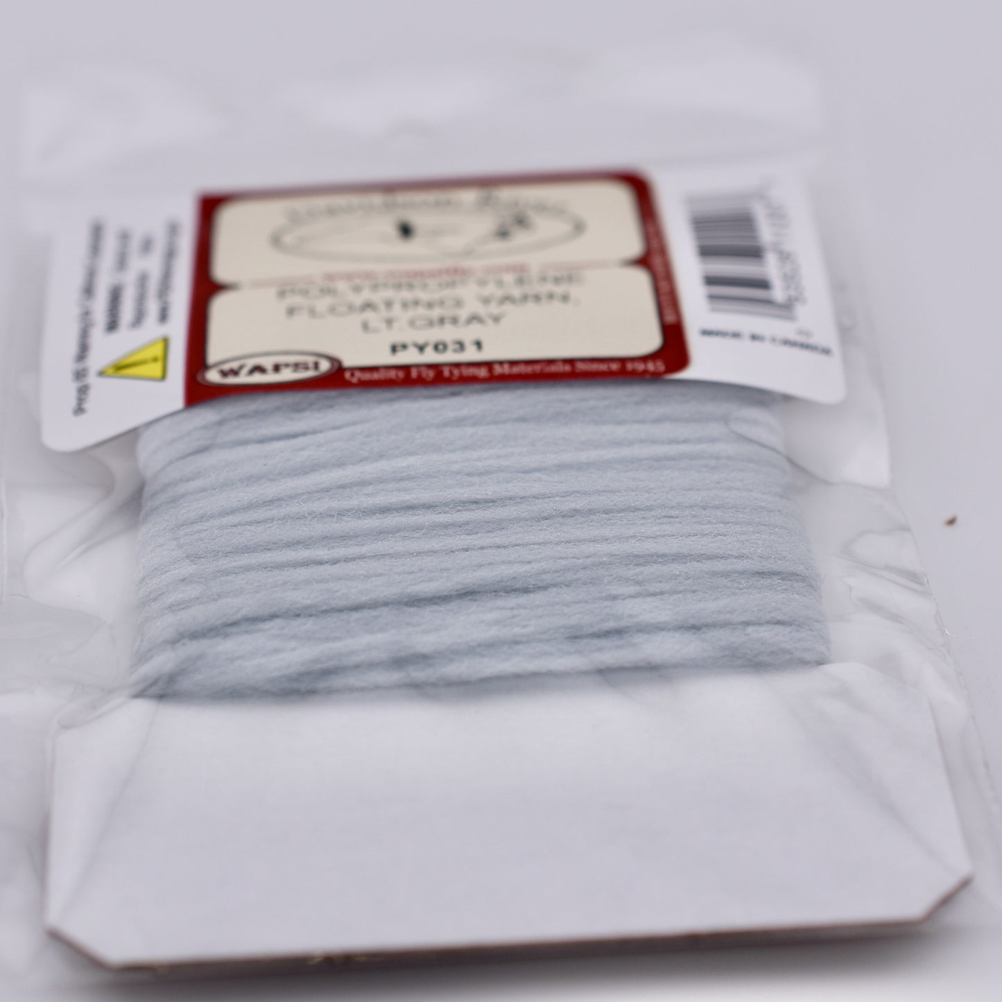 Polypropylene Floating Yarn