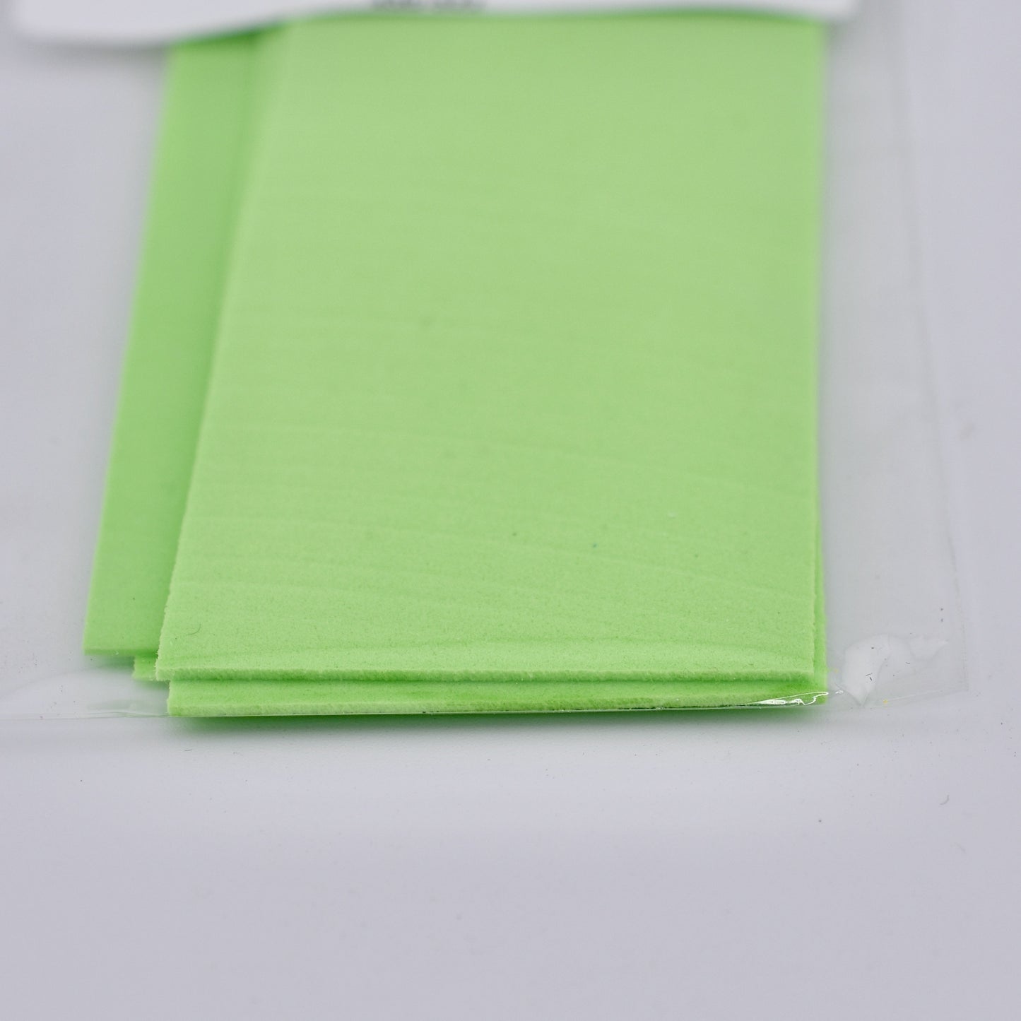 Razor Fly Foam