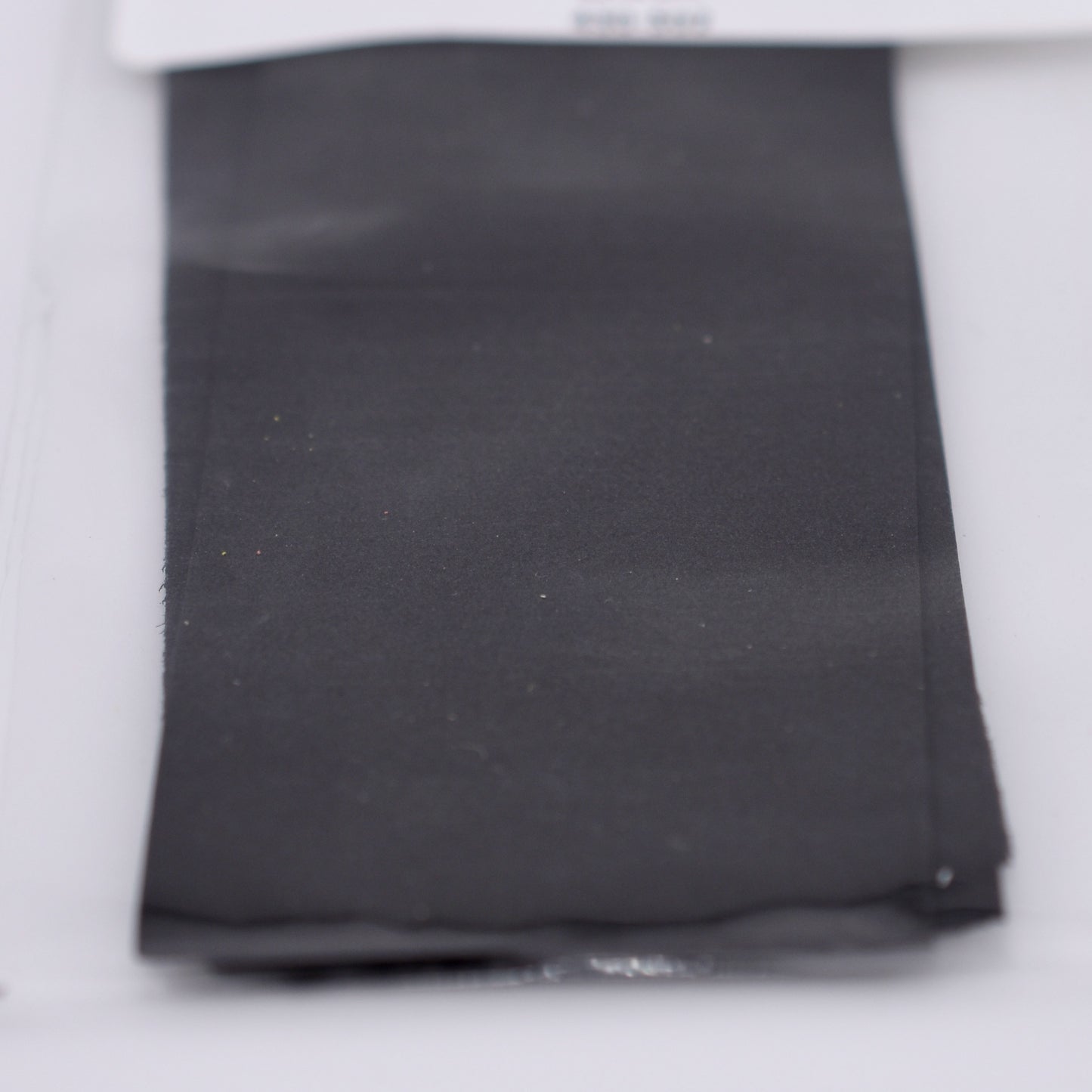 Razor Fly Foam