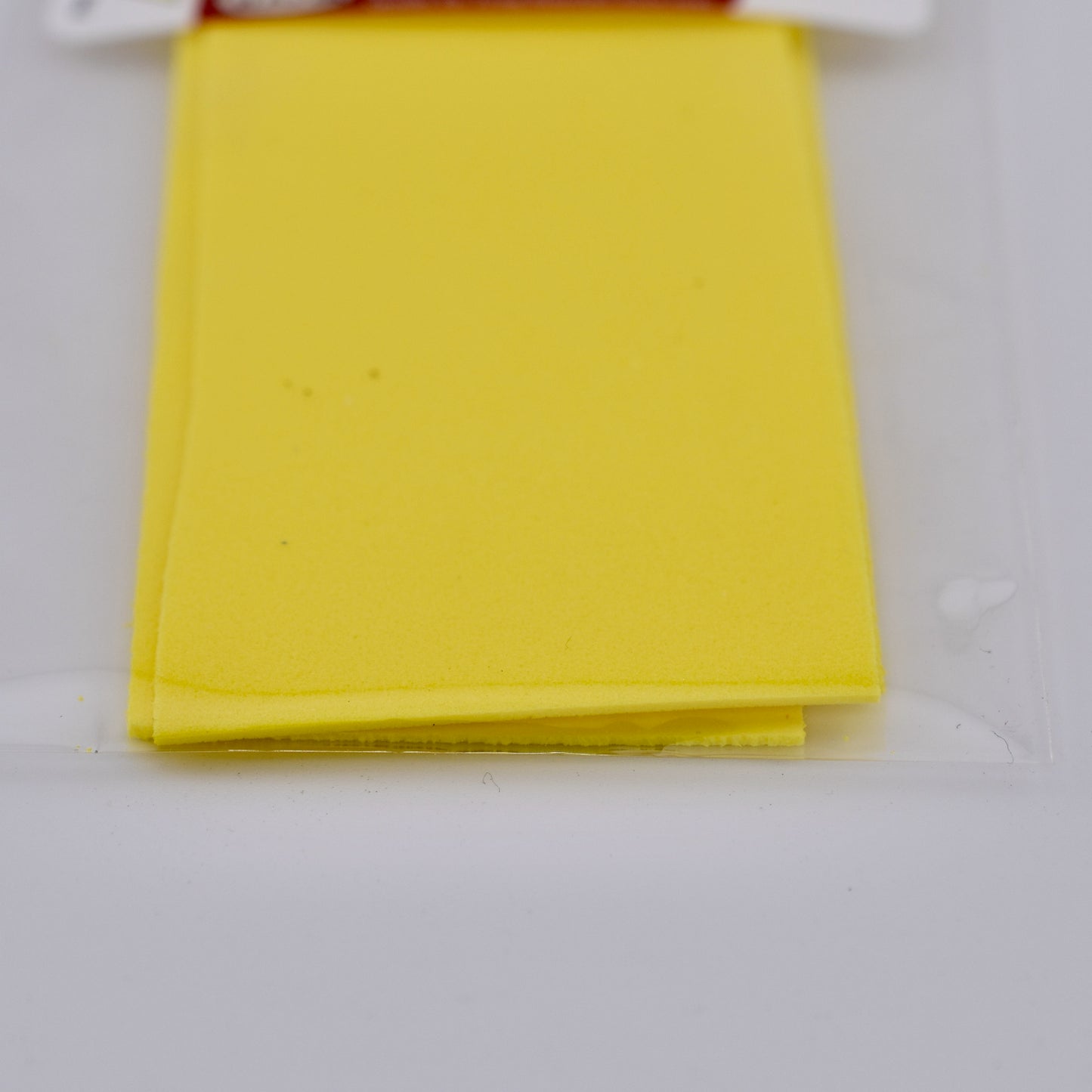 Razor Fly Foam