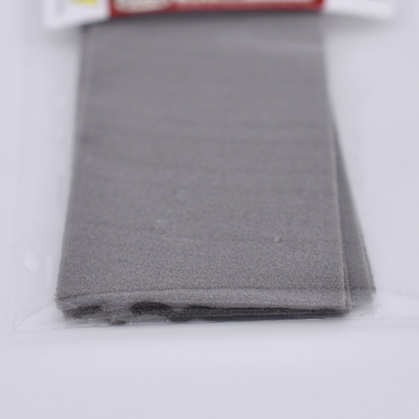 Razor Fly Foam