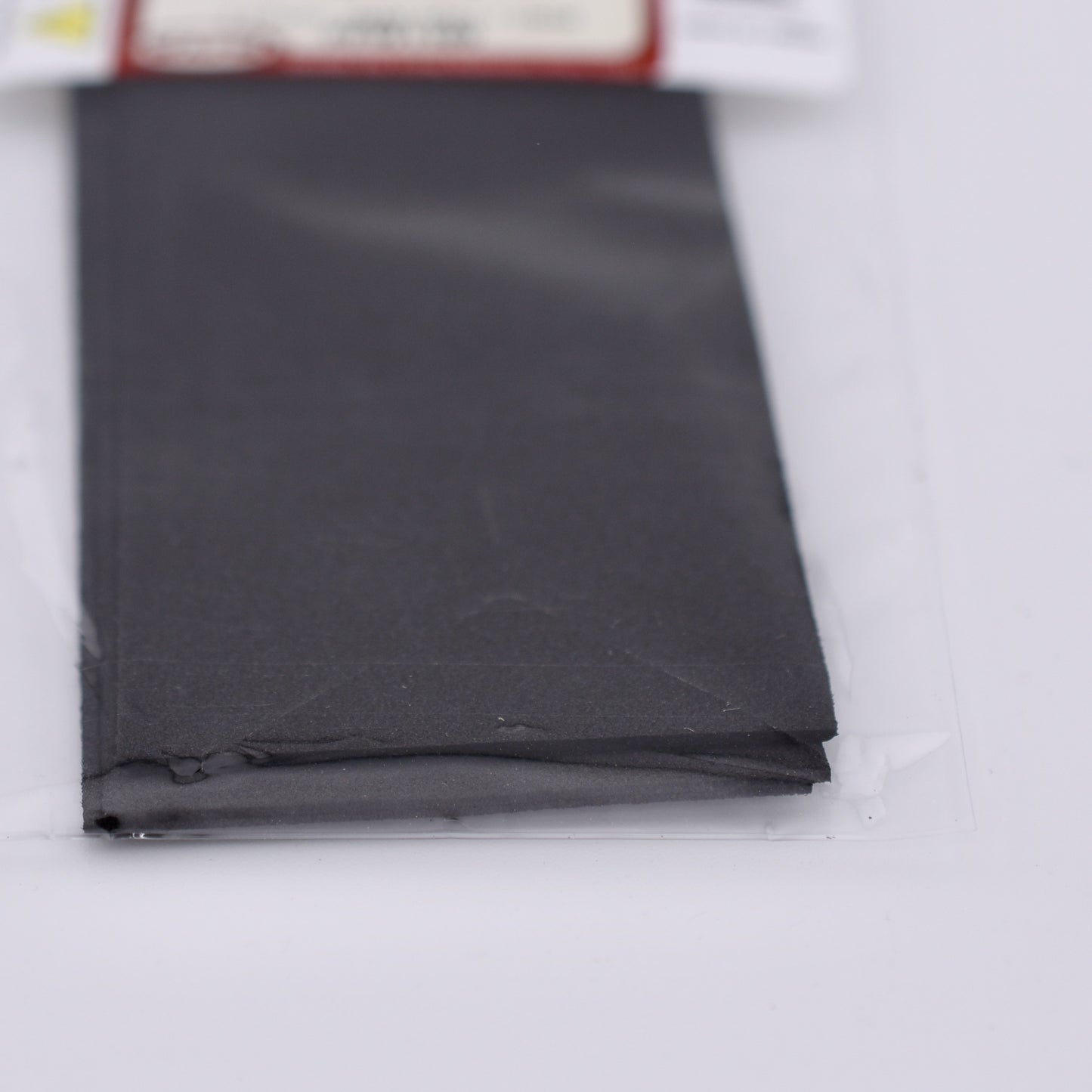 Razor Fly Foam