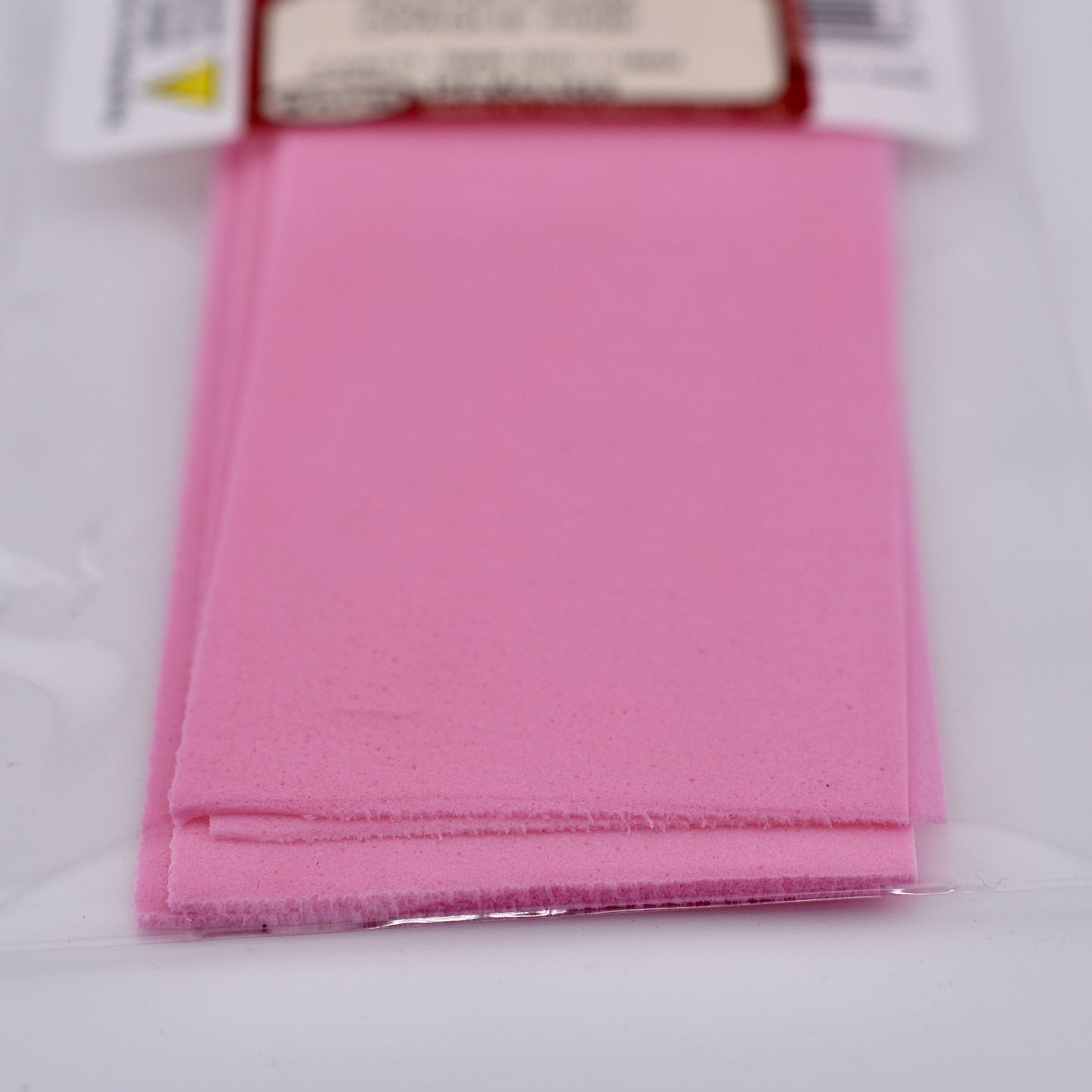 Razor Fly Foam
