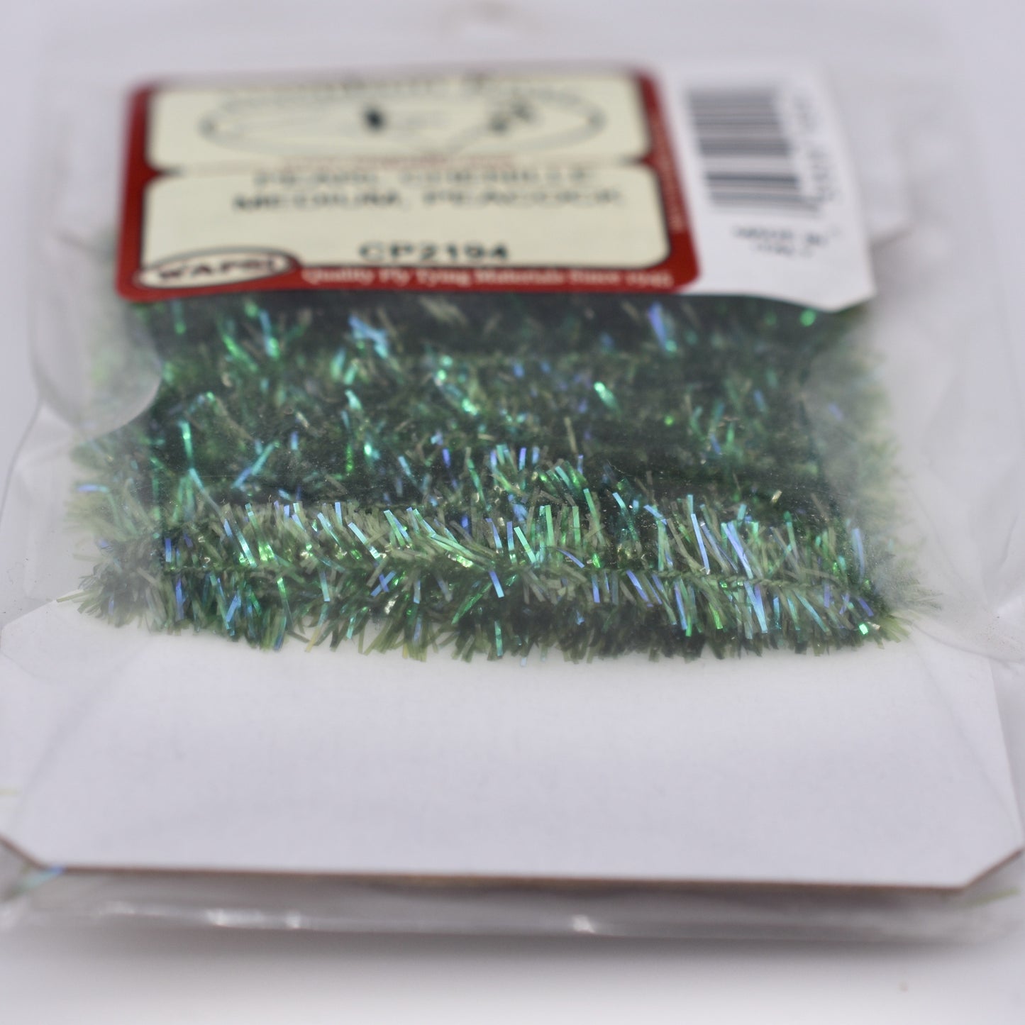 Pearl Chenille