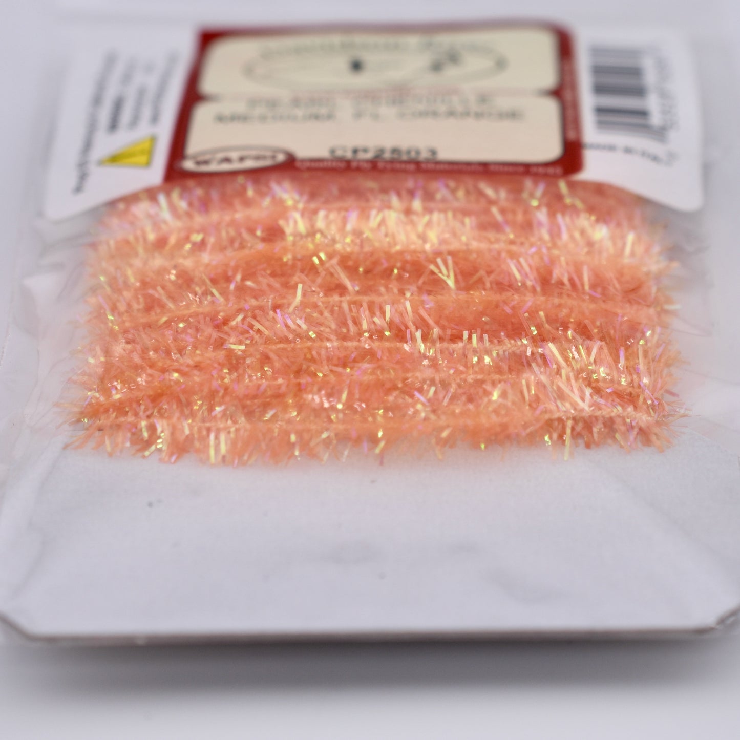 Pearl Chenille