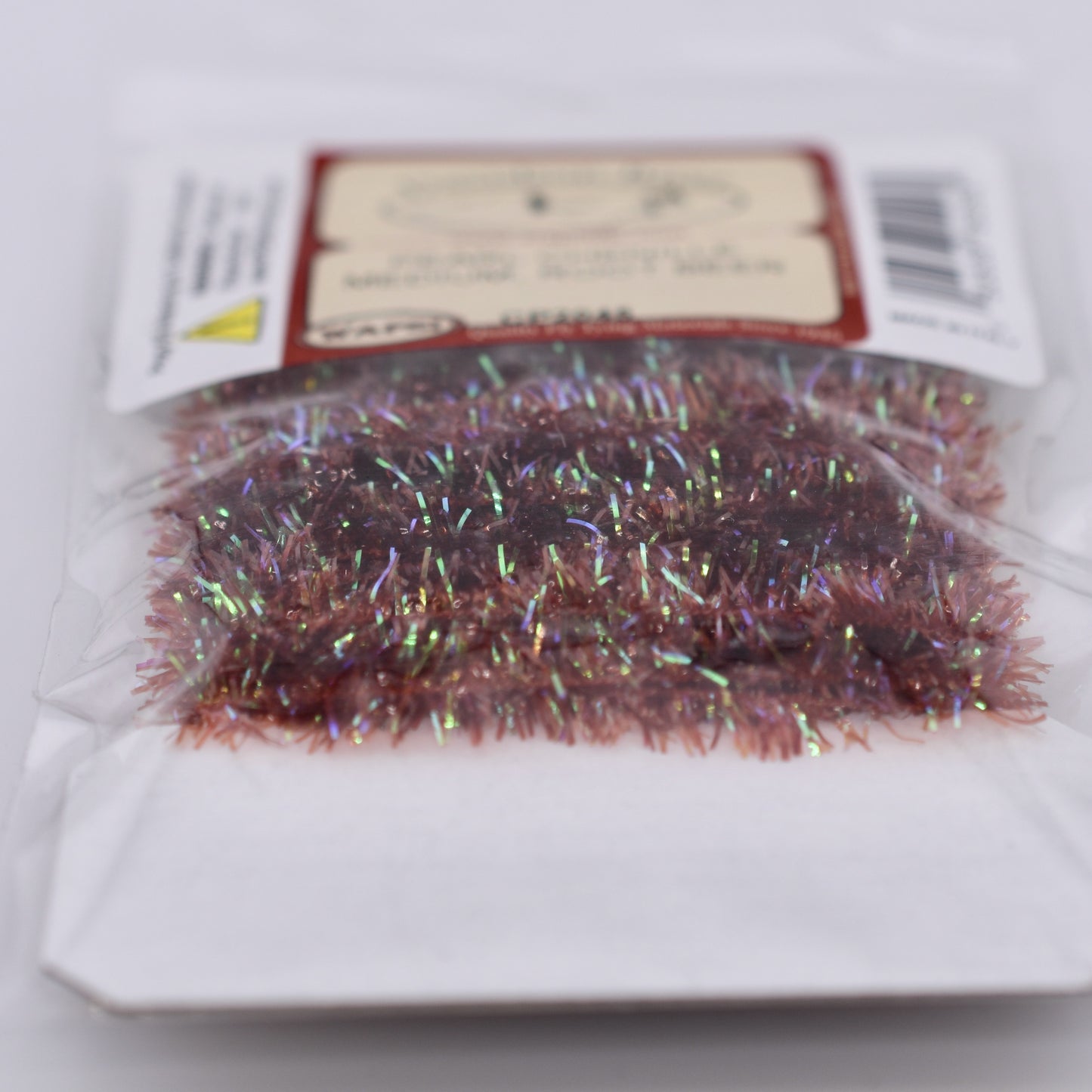 Pearl Chenille