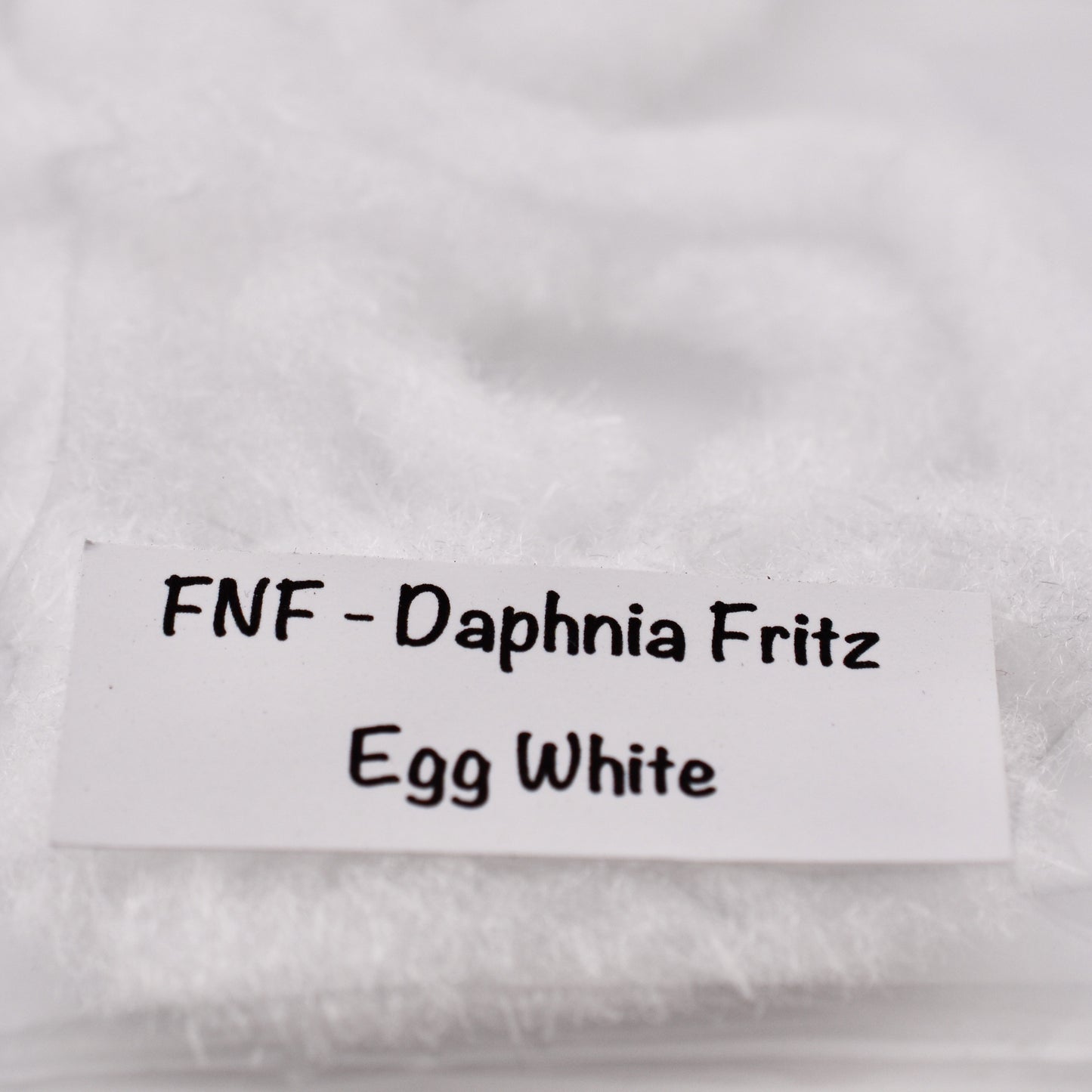 Daphnia Fritz