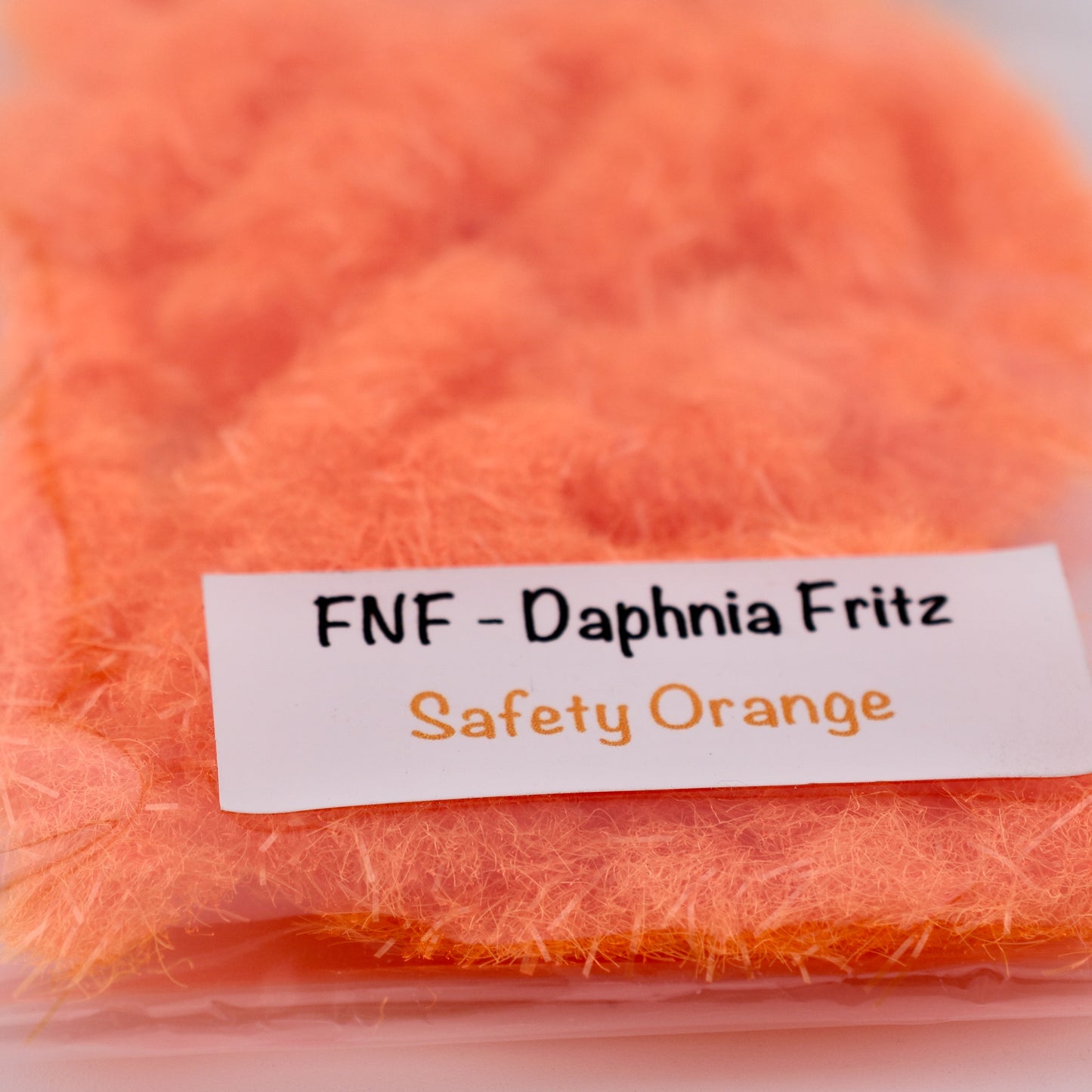 Daphnia Fritz