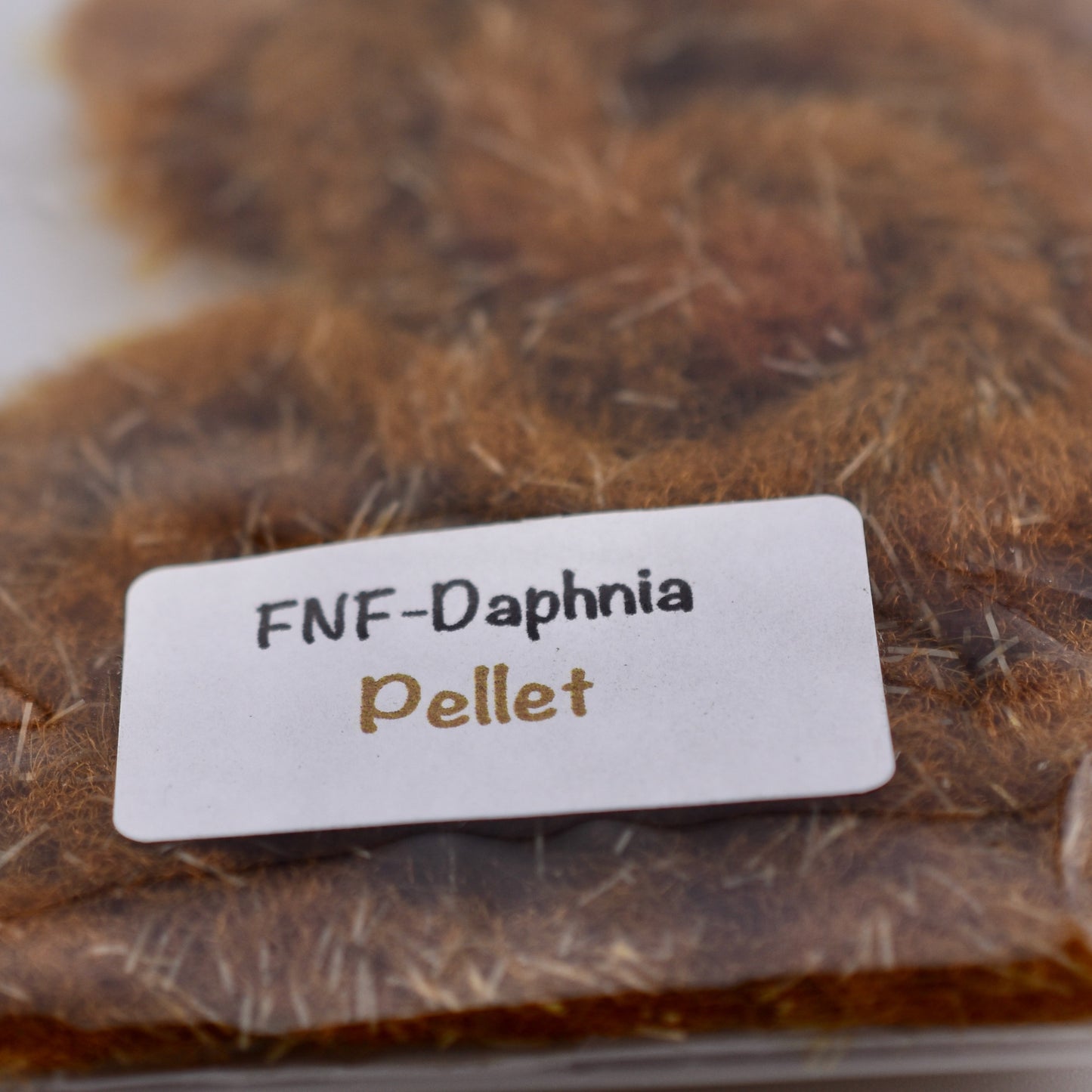 Daphnia Fritz