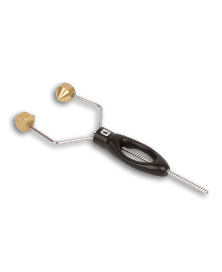 Loon Ergo All Purpose Bobbin Black