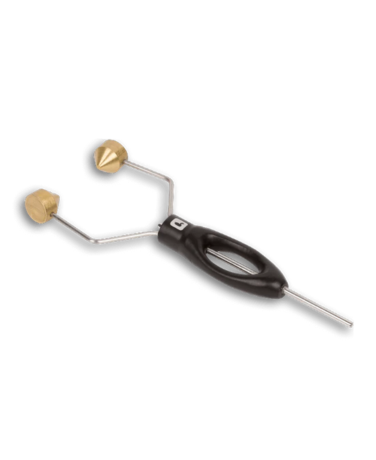 Loon Ergo All Purpose Bobbin Black