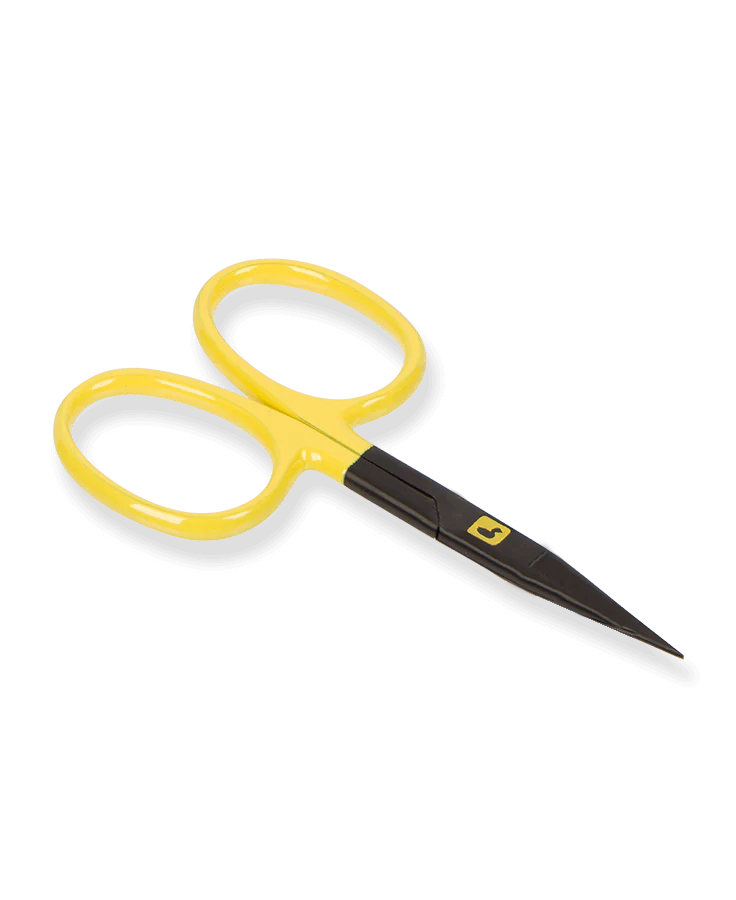 Ergo Left Handed All purpose Scissor