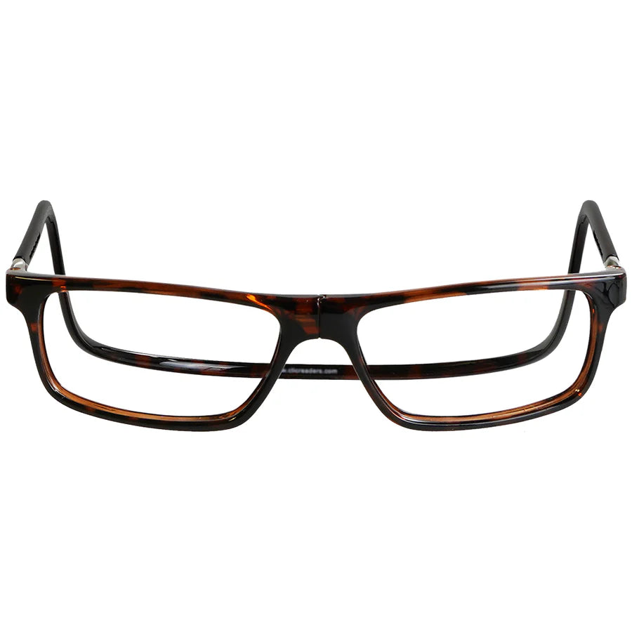 Clic Readers Executive