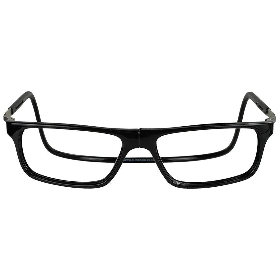 Clic Readers Executive XL