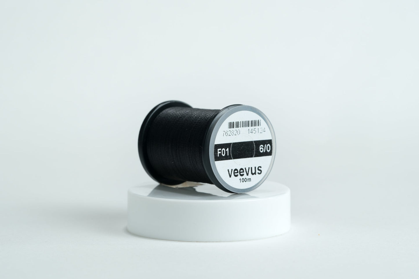 Veevus Thread 6/0