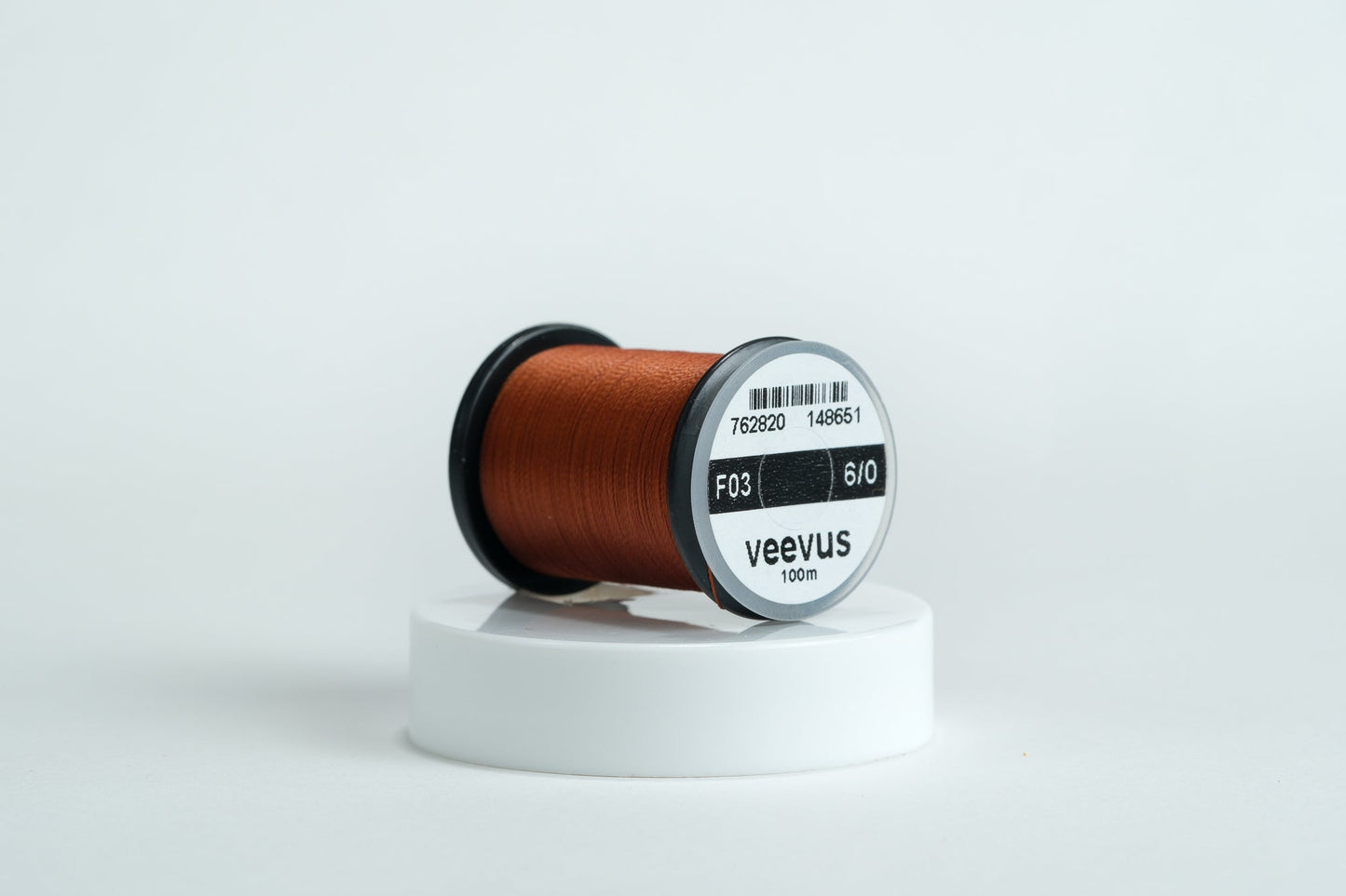 Veevus Thread 6/0