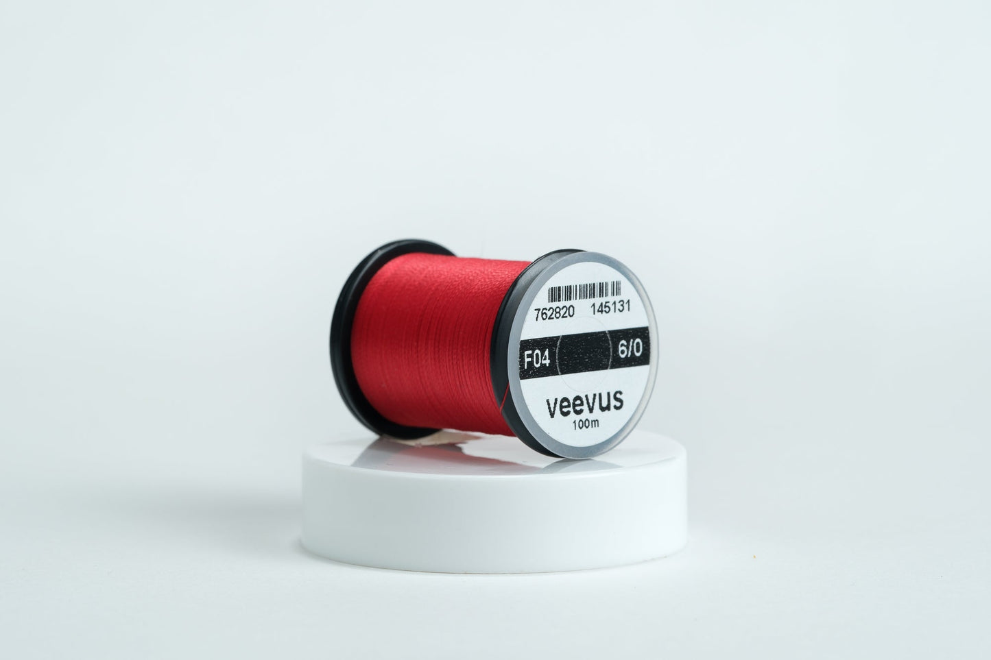 Veevus Thread 6/0