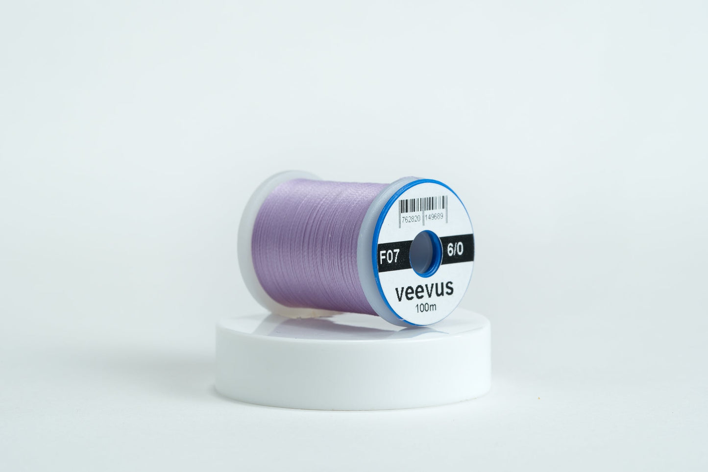 Veevus Thread 6/0