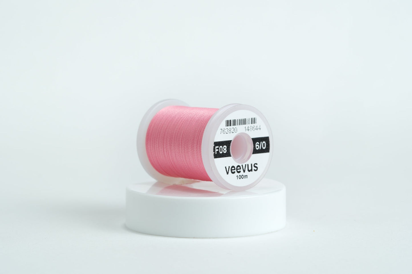 Veevus Thread 6/0