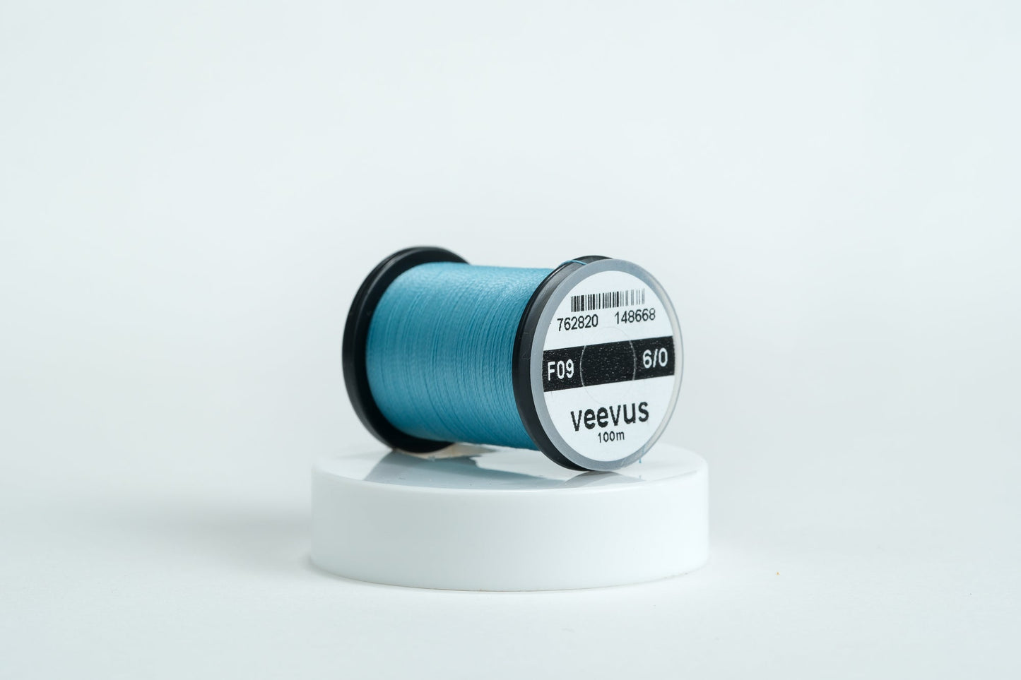Veevus Thread 6/0