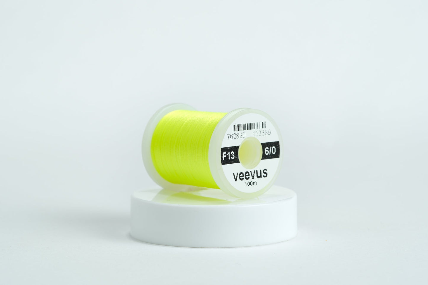 Veevus Thread 6/0