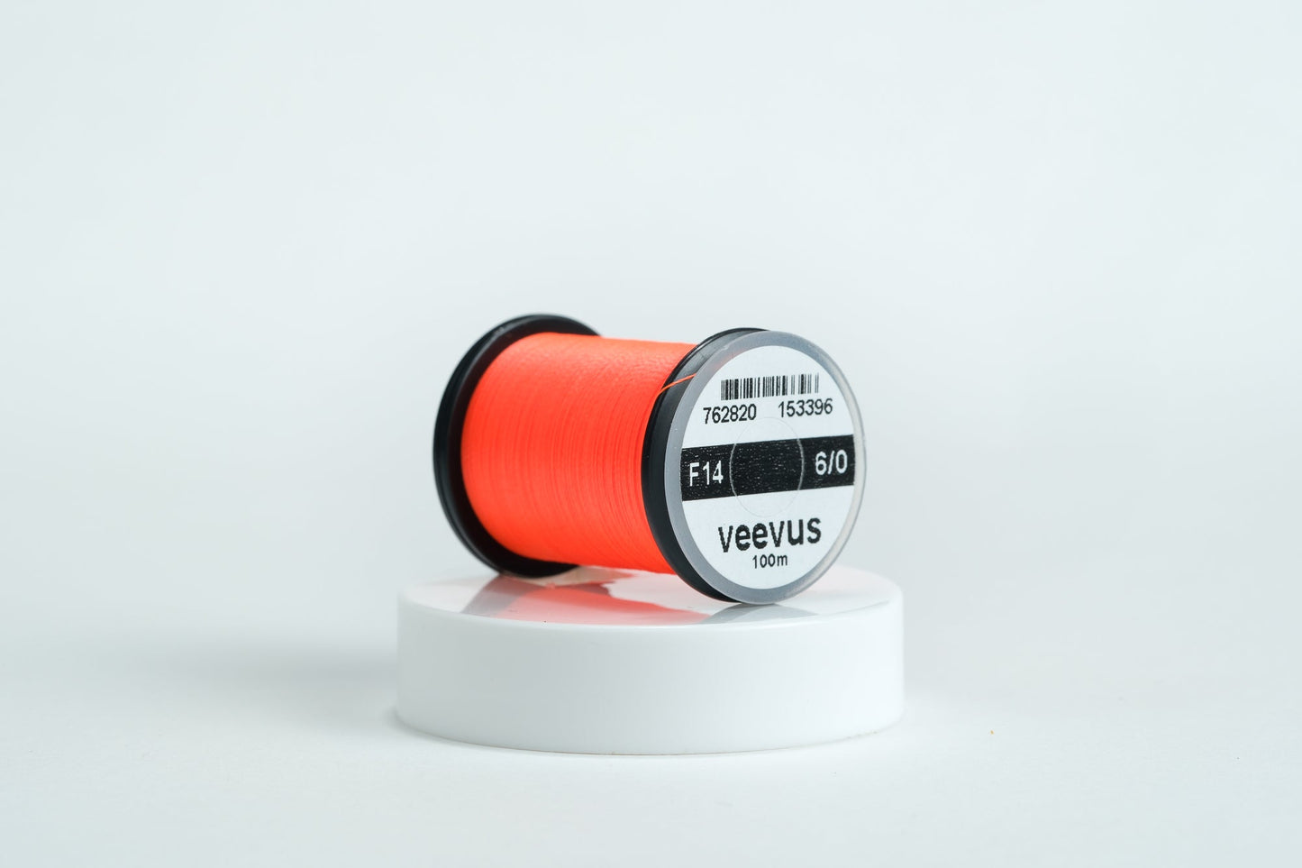 Veevus Thread 6/0