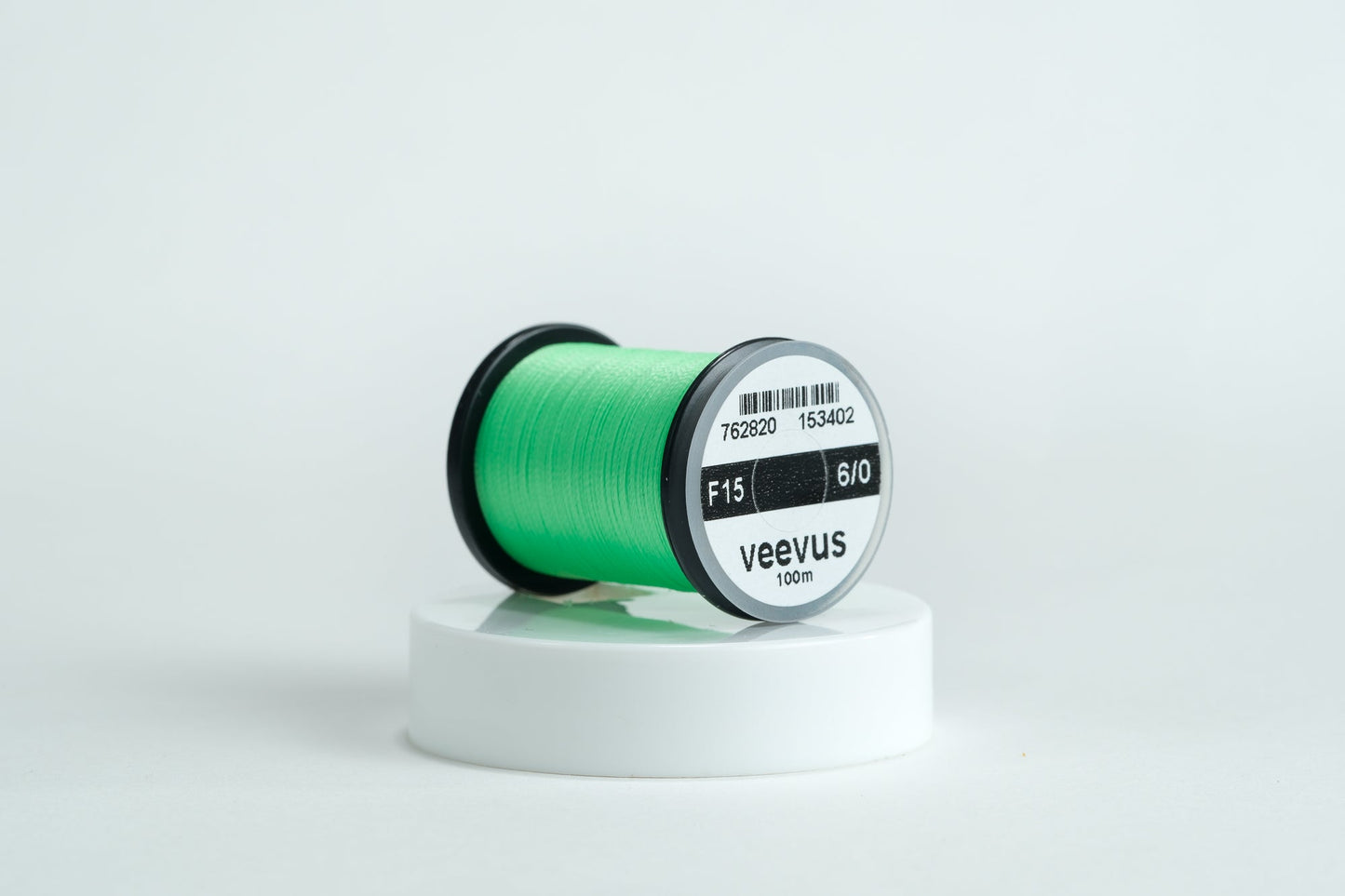 Veevus Thread 6/0