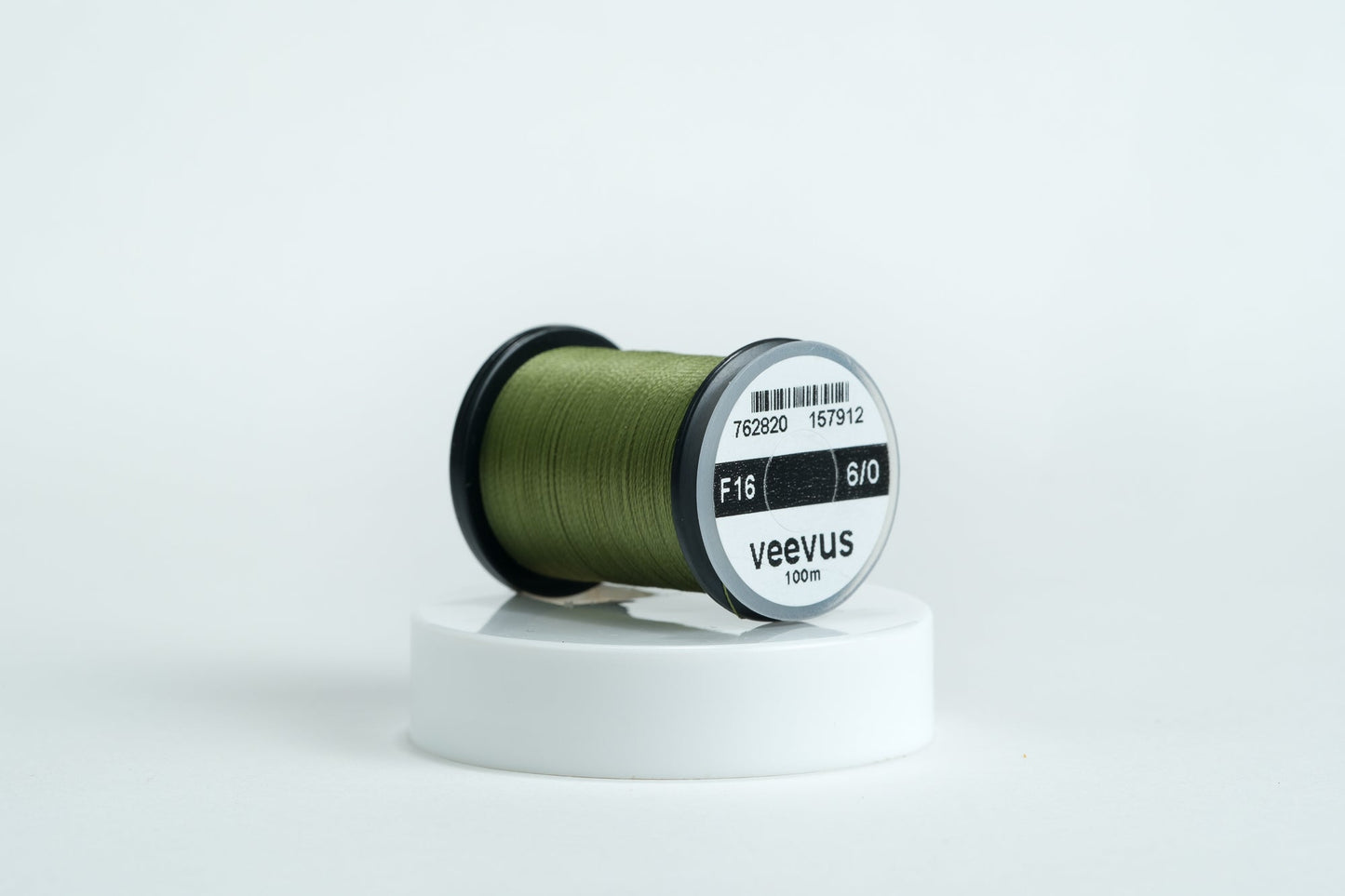 Veevus Thread 6/0