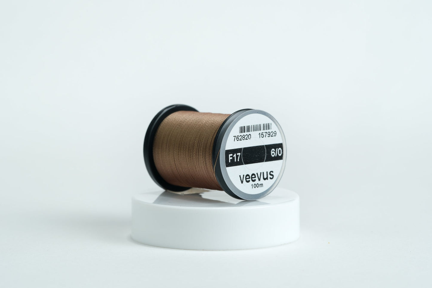 Veevus Thread 6/0