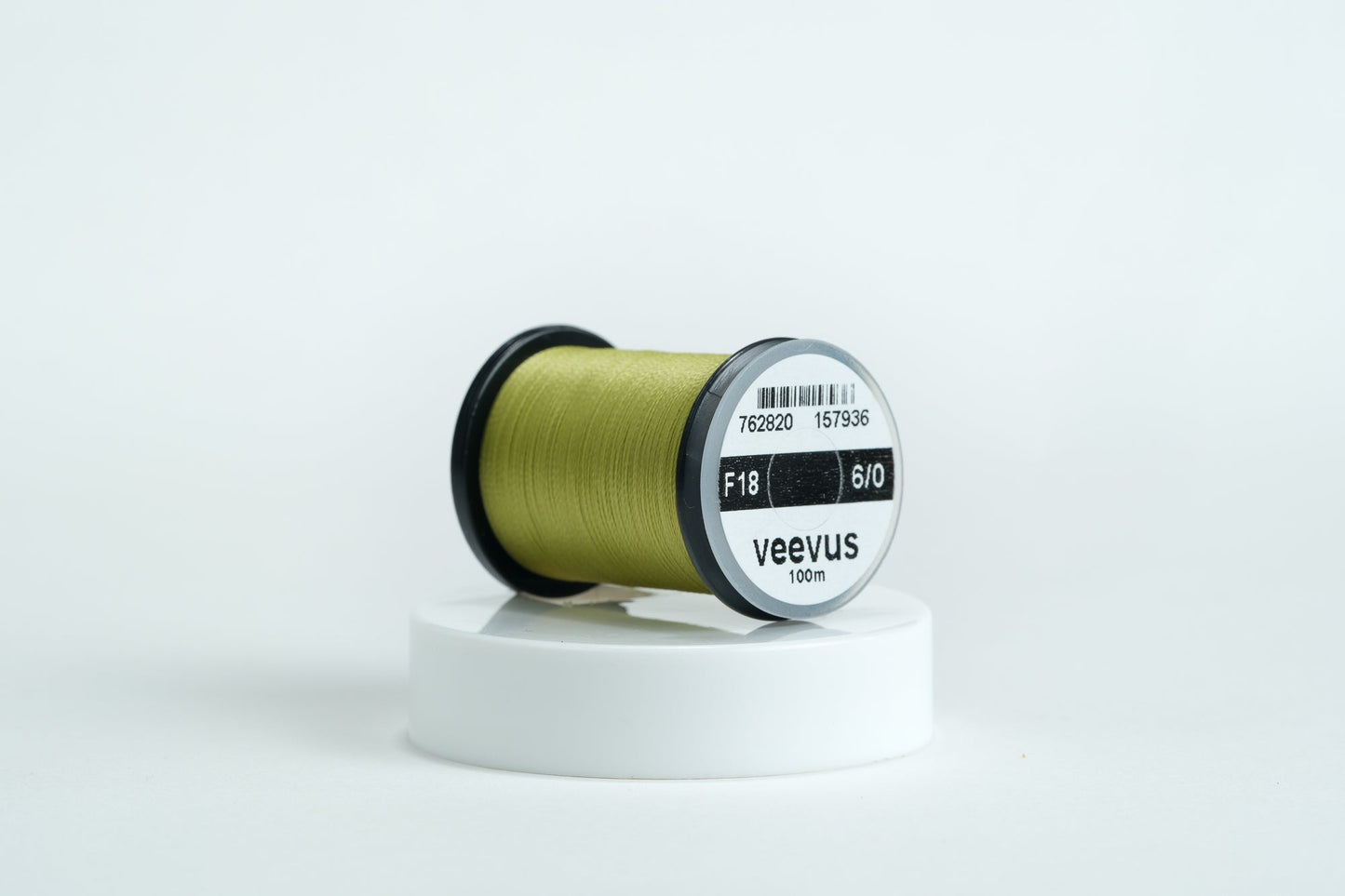 Veevus Thread 6/0