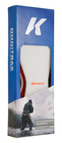 Korkers OmniTrax Plain Felt Sole