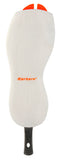 Korkers OmniTrax Plain Felt Sole