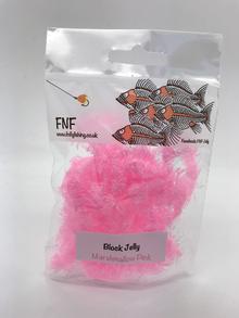 FNF Block Jelly