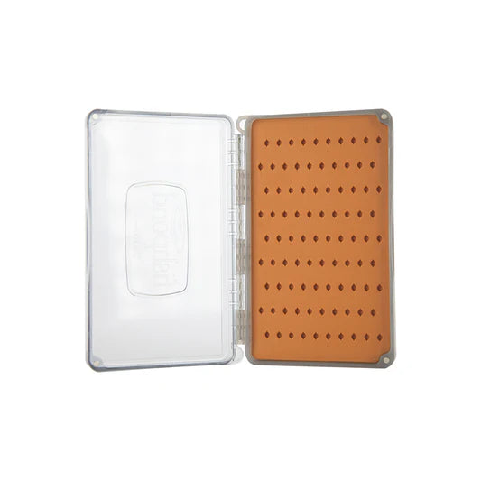 Tacky Daypack Fly Box