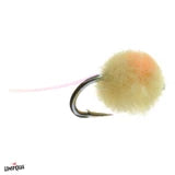 Flashtail Mini Egg