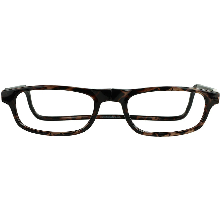 Clic Readers Flex