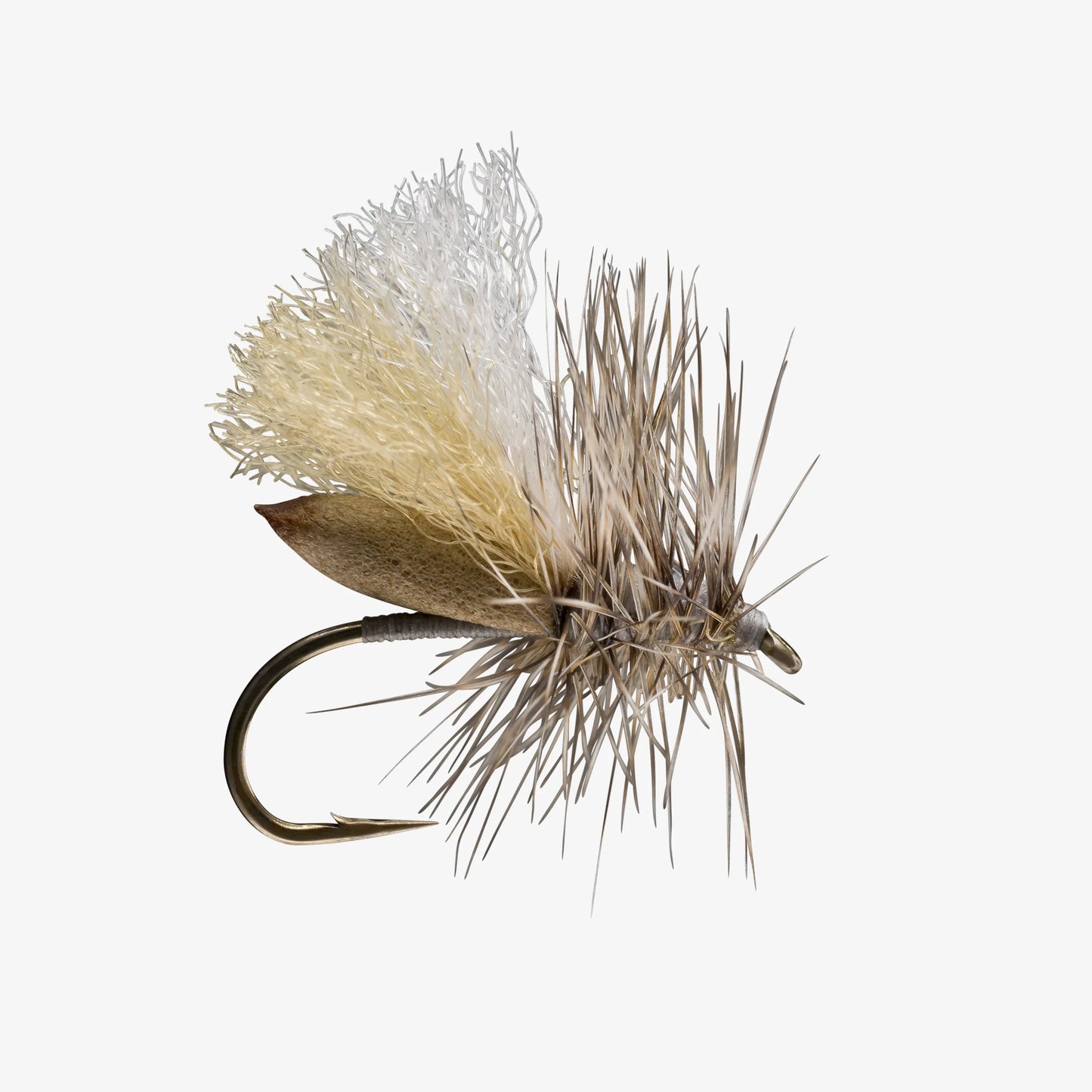 Rio's Foam Run Caddis