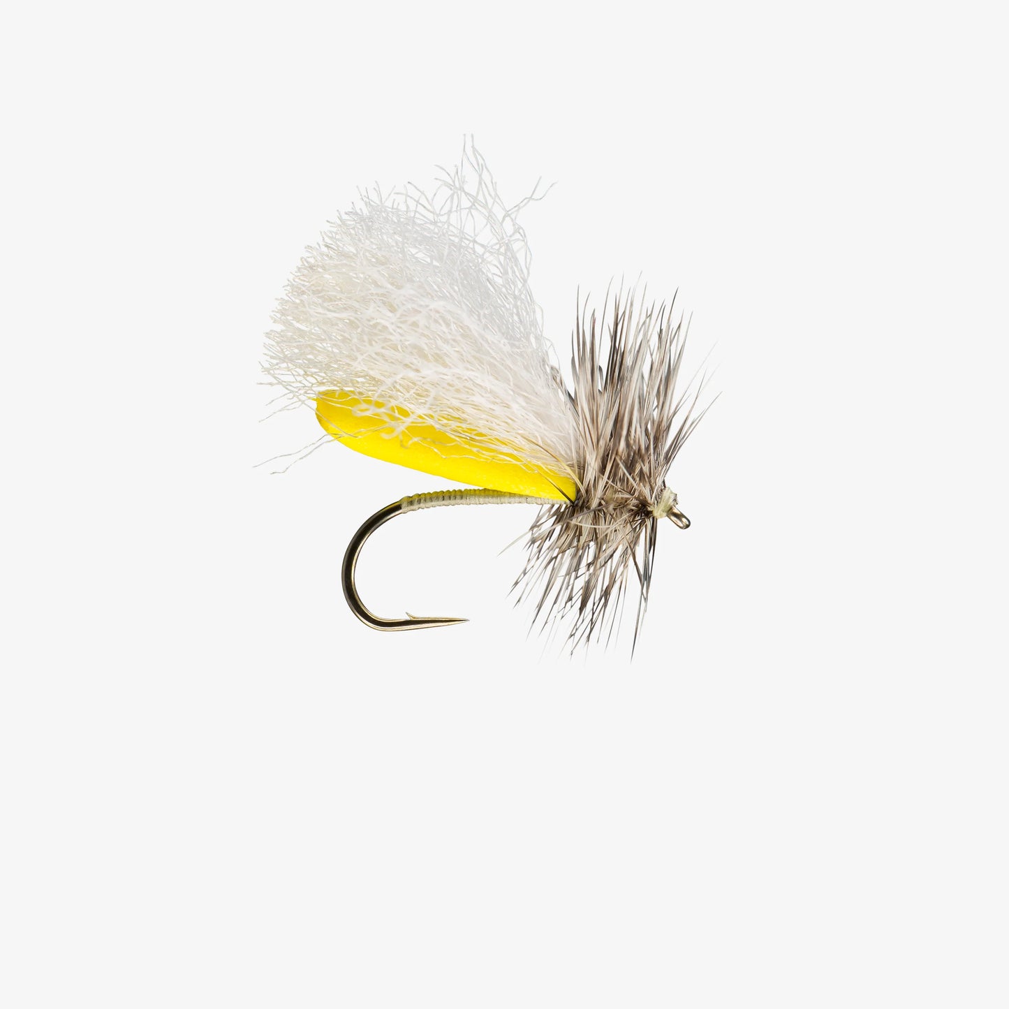 Rio's Foam Run Caddis