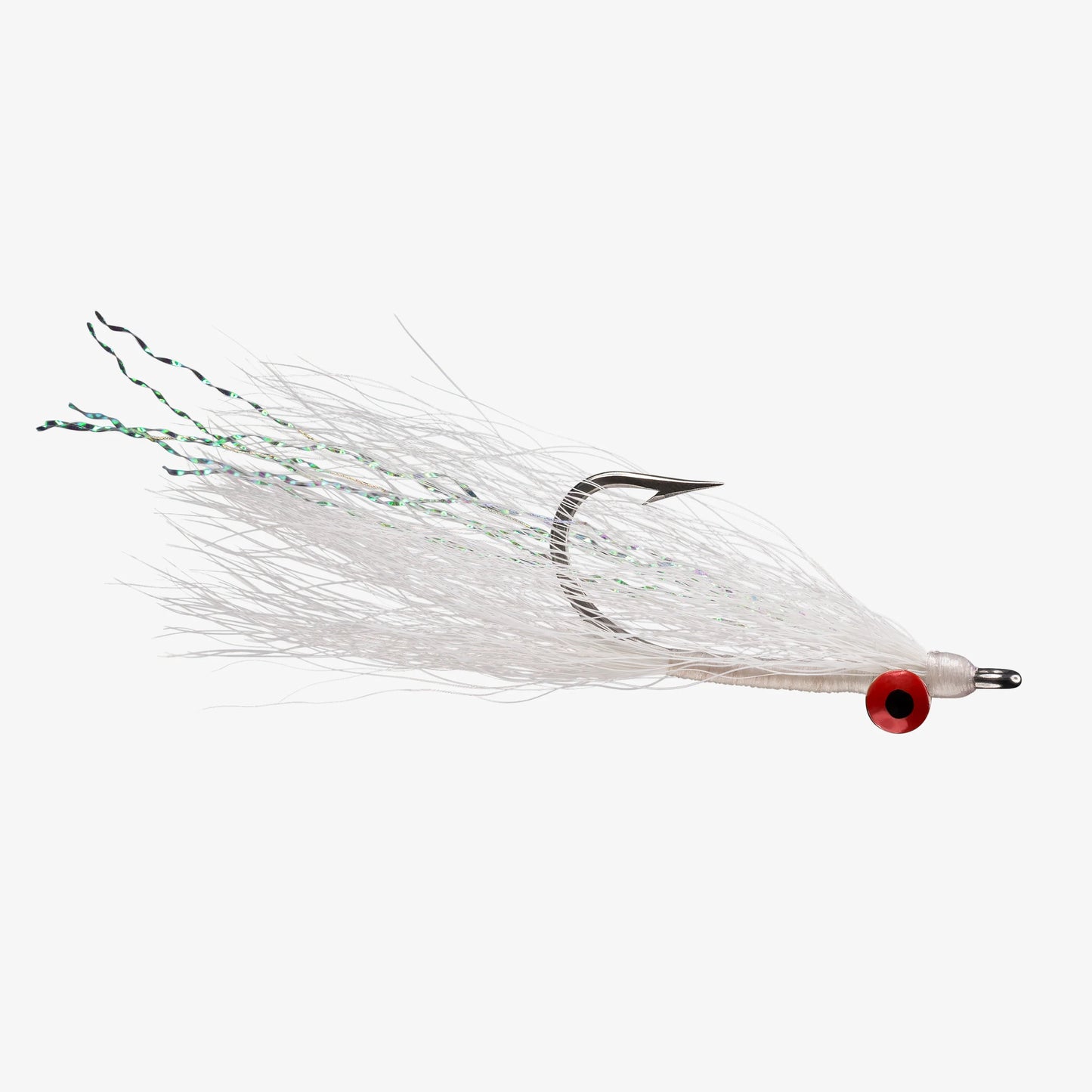 Clouser Deep Minnow