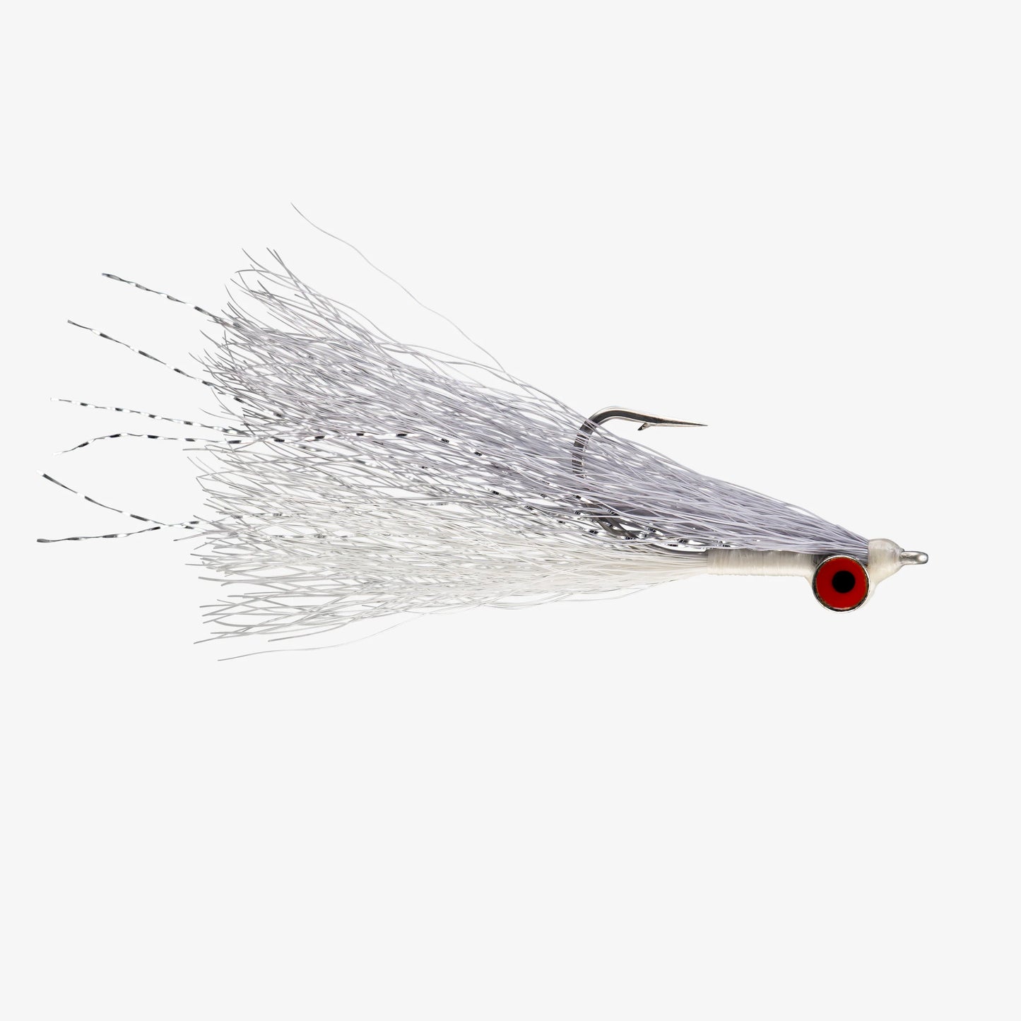 Clouser Deep Minnow