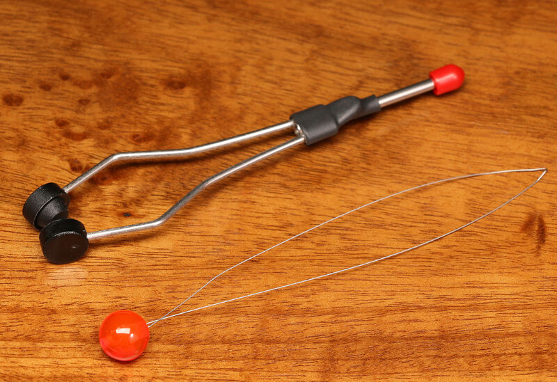 Griffin Bobbins