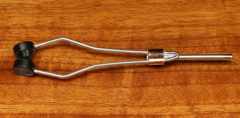 Griffin Bobbins